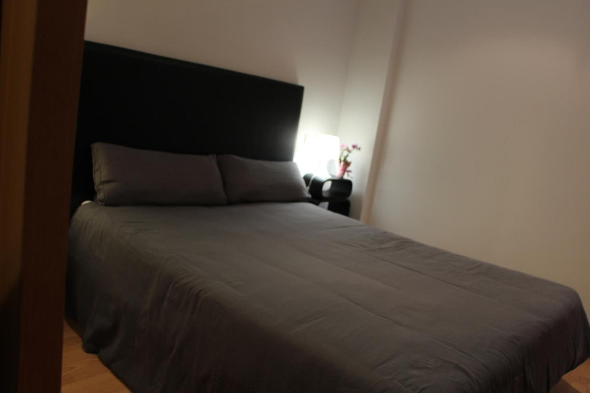 Apartamentos La Pergola Castellon Castellón de la Plana Kamer foto