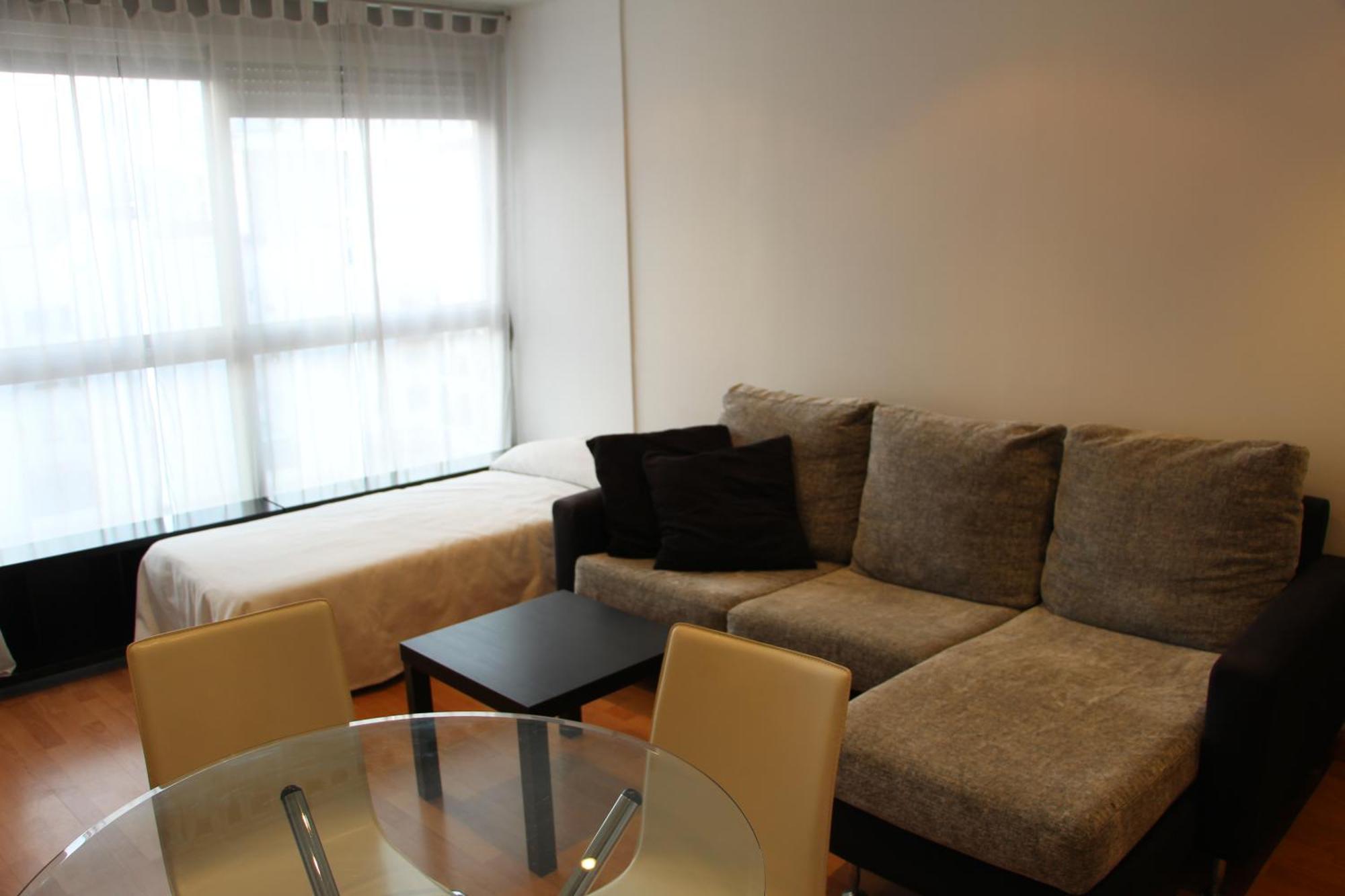 Apartamentos La Pergola Castellon Castellón de la Plana Buitenkant foto