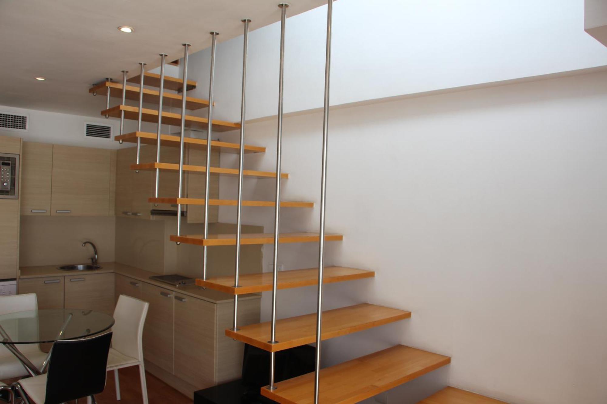 Apartamentos La Pergola Castellon Castellón de la Plana Kamer foto
