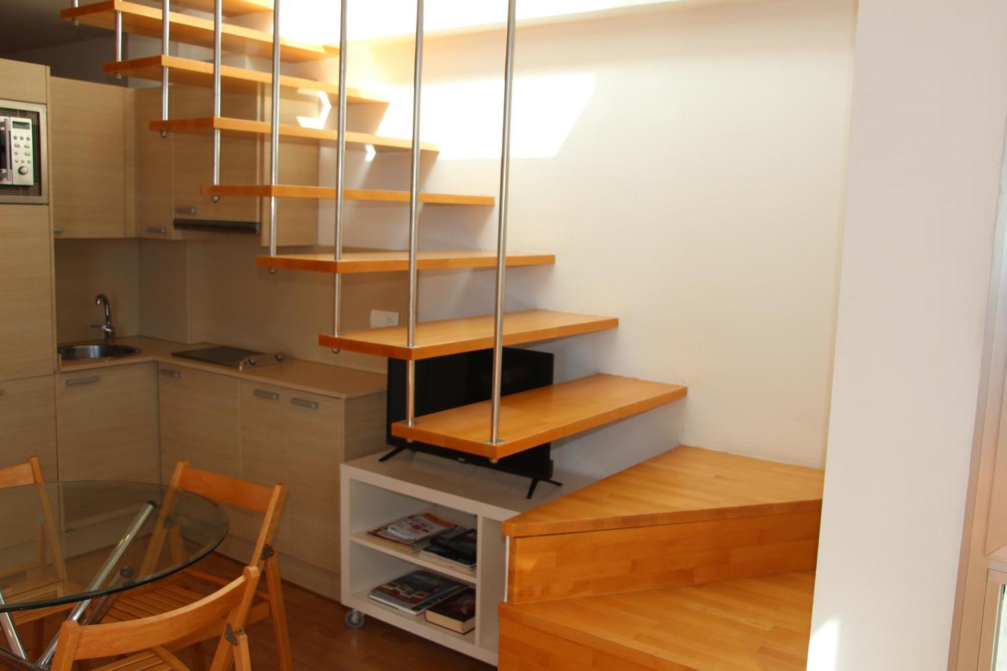 Apartamentos La Pergola Castellon Castellón de la Plana Kamer foto